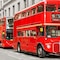 Holiday Inn Express London Gatwick - Crawley By Ihg - map