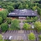 Holiday Inn Runcorn By Ihg - map