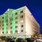 Holiday Inn Basildon By Ihg - map