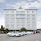 Holiday Inn Basildon By Ihg - map