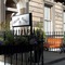 Edinburgh Thistle Hotel - map