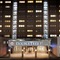 Doubletree By Hilton Hotel Glasgow Central - map