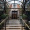 The Bloomsbury Hotel A Doyle Collection - map