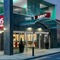 Leonardo Hotel Middlesbrough - map