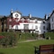 Low Wood Bay Resort & Spa - map