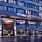 DoubleTree By Hilton Hotel London - Victoria - map