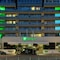 Holiday Inn Brighton Seafront, An Ihg Hotel - map