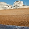 Mercure Brighton Seafront Hotel - map