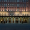 The May Fair, A Radisson Collection Hotel, Mayfair London - map