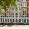 Mandarin Oriental Hyde Park, London - map