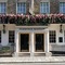 Flemings Mayfair - map