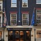 The Mayfair Townhouse – By Iconic Luxury Hotels - map