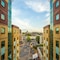 Stamford Bridge Hotel London - map