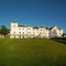 The Belsfield Hotel - map