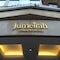 The Lowndes London – A Jumeirah Partner Hotel - map