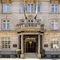 The Welbeck Hotel, By Ihg - map