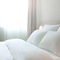 Novotel Coventry M6 J3 - map