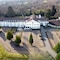 Copthorne Effingham Gatwick - map