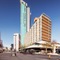 Holiday Inn Birmingham City Centre, An Ihg Hotel - map