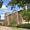 Doubletree By Hilton Coventry - map