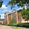 Doubletree By Hilton Coventry - map