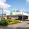 Holiday Inn Bristol-Filton By Ihg - map