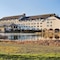 Copthorne Hotel Cardiff-Caerdydd - map