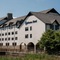 Copthorne Hotel Cardiff-Caerdydd - map