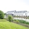 Copthorne Hotel Cardiff-Caerdydd - map