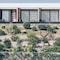 Zante Maris Suites - Adults Only - map