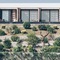 Zante Maris Suites - Adults Only - map
