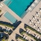 Alexandra Beach Resort & Spa - map