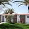 Eagles Palace - Small Luxury Hotels Of The World - map