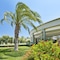 Kipriotis Maris Suites By Anayia All Inclusive Resorts - map