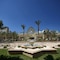 Lindos Princess Beach Resort & Spa - map