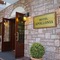 Apollonia Hotel - map