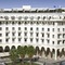 Electra Palace Thessaloniki - map