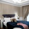 King George, A Luxury Collection Hotel, Athens - map