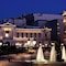 Grecotel Pallas Athena - map