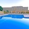 Mitsis Messonghi  - All Inclusive - map