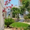 Acquamarina Resort - map