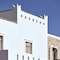 Naxos Magic Village Hotel - map
