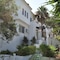 Anamar Skiathos Hotel - map