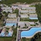 Ionian Blue Bungalows And Spa Resort - map