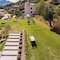 Theatro Hotel Odysseon - map