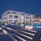 Caravel Suites - Adults Only - map