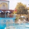 Dimitra Apartments And Studios - map