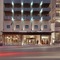 NJV  Athens Plaza Hotel - map