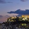 Fresh Hotel, a Member of Design Hotels - map