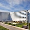 Hotel Sofitel Athens Airport - map